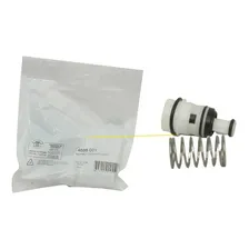 Reparo Deca 4686001 Decamatic Eco Link 1171/72/75 Lnk Orig Foto mini 2