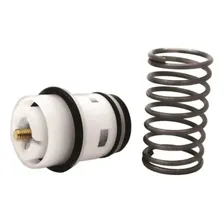 Reparo Deca 4686001 Decamatic Eco Link 1171/72/75 Lnk Orig Foto mini 3