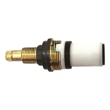 Reparo Deca 4688017 1/2 Volta Torneira/lavatório Studio Izy Foto  mini 1