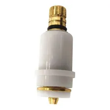 Reparo Deca 4688026 Mvs Torneira Cozinha/lavat贸rio Linha Max Foto mini 2