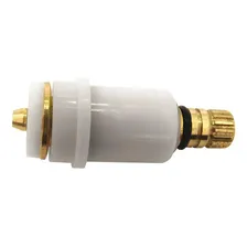 Reparo Deca 4688026 Mvs Torneira Cozinha/lavat贸rio Linha Max Foto mini 1