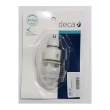Reparo Deca Torneira/mict贸rio Decamatic 1170/2570 4686101 Acabamento Sem Cor Branco Foto mini 1