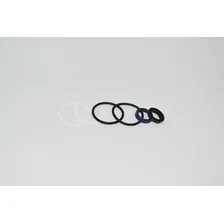 Reparo Deslocador Lateral -71 Empilhadeira 8fg25b Foto mini 2