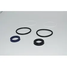 Reparo Deslocador Lateral -71 Empilhadeira 8fg25b Foto mini 4