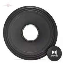 Reparo Falante Woofer Snake Esx408 8 200w Medio Grave 8 Ohms Foto mini 4