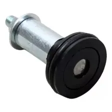 Reparo Guia Superior Porta Correr Master Foto mini 4