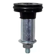Reparo Guia Superior Porta Correr Master Foto mini 3