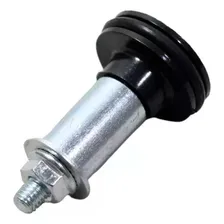 Reparo Guia Superior Porta Correr Master Foto mini 2