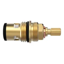 Reparo Mvc 1/4 De Volta Para Misturador Tigre/fabrimar Foto mini 1
