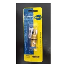 Reparo Mvc 1/4 De Volta Para Misturador Tigre/fabrimar Foto mini 3