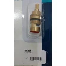 Reparo Mvc Direito Torneira E Misturadores Deca 4688504 Acabamento Latão Cor Amarelo Foto mini  2