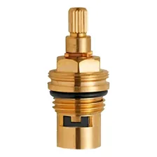 Reparo Mvc Direito Torneira E Misturadores Deca 4688504 Acabamento Latão Cor Amarelo Foto  mini 1