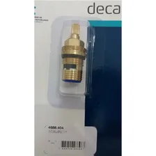 Reparo Mvc Esquerdo Torneira E Misturadores Deca 4688404 Acabamento Latão Cor Amarelo Foto  mini 1