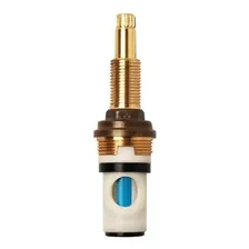 Reparo Mvr (1/2 Volta) Anti Horario 4688.930 - Deca Foto mini 1