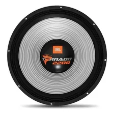 Reparo P/ Alto Falante Jbl Tornado 15 2200 4 Ohms 1100 Rms Foto mini  2