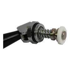 Reparo P/ Torneira Para Maquina Café Industrial Marchesoni Foto mini 3