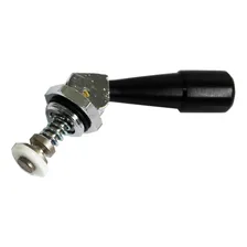 Reparo P/ Torneira Para Maquina Café Industrial Marchesoni Foto mini 4