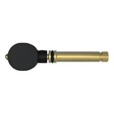 Reparo Para Registro De Gaveta 3/4 Mvs Padrão Deca Atual Foto mini 2