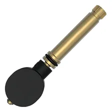 Reparo Para Registro De Gaveta 3/4 Mvs Padrão Deca Atual Foto mini 1