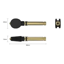 Reparo Para Registro De Gaveta 3/4 Mvs Padrão Deca Atual Foto mini 3