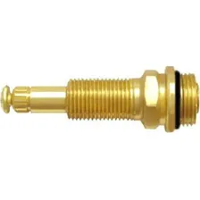 Reparo Para Registro Politec 1416 Sobe Desce Amarelo 10021/r Foto mini 3