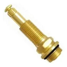 Reparo Para Registro Politec 1416 Sobe Desce Amarelo 10021/r Foto mini 2