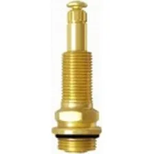 Reparo Para Registro Politec 1416 Sobe Desce Amarelo 10021/r Foto mini 1