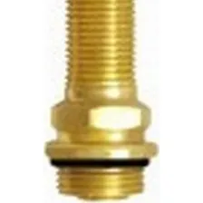 Reparo Para Registro Politec 1416 Sobe Desce Amarelo 10021/r Foto mini 4