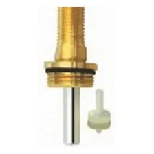 Reparo Para Registro Politec Sos Cortar M16 1079 Foto mini 2
