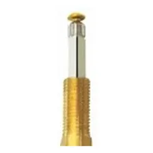 Reparo Para Registro Politec Sos Cortar M16 1079 Foto mini 3
