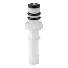 Reparo Para Torneira E Registro Viqua Cor Branco Foto mini  3