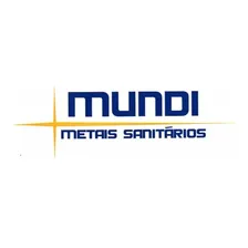 Reparo Para Torneiras Automáticas Da Marca Mundi Cor Prateado Foto mini 2