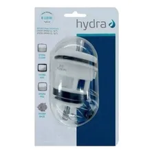 Reparo Para Válvula Hydra Deca Max, Clean E Pro 1.1/4