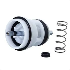Reparo Para Válvula Hydra Deca Max, Clean E Pro 1.1/4