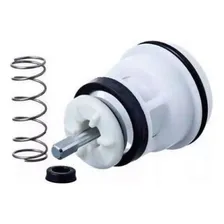 Reparo Para Válvula Hydra Deca Max, Clean E Pro 1.1/4