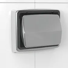 Reparo Registro Hydra Max Deca Valvula De Descarga 2550 Foto mini 2