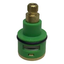 Reparo Registro P/ Filtro Lorenzetti Acqua Bella/ Versatille Foto  mini 1