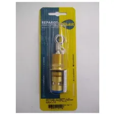Reparo Registro Pressão Chuveiro Fabrimar 1/4 Volta Blukit Foto mini 2