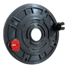 Reparo Super Tweeter Hard Power Tw 450 Hp 450 Cor 8 Ohms Foto mini 1