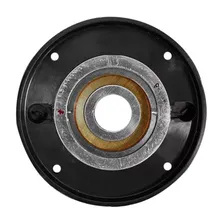 Reparo Super Tweeter Hard Power Tw 450 Hp 450 Cor 8 Ohms Foto mini 2