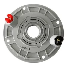 Reparo Super Tweeter Jbl Selenium St450 Trio 300w Rms 8 Ohms Cor Prata Foto mini 2