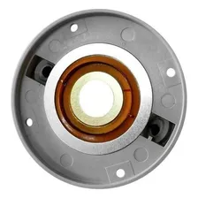 Reparo Super Tweeter Jbl Selenium St450 Trio 300w Rms 8 Ohms Cor Prata Foto mini 3