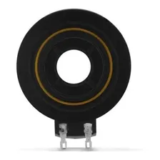 Reparo Super Tweeter St200 100w Rms Jbl Selenium 8 Ohms Cor Amarelo Foto mini 4