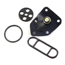 Reparo Torneira Gasolina Virago 750 Foto mini 1