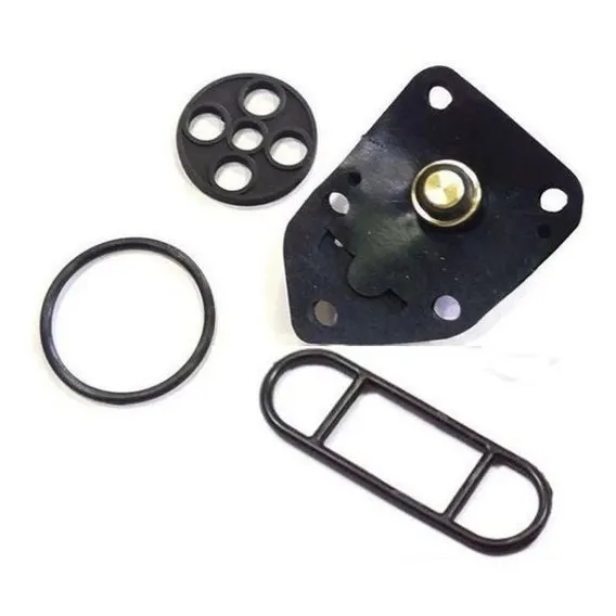 Reparo Torneira Gasolina Virago 750 Foto 1