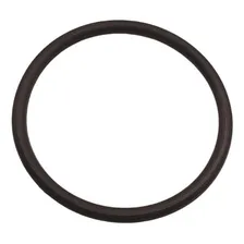 Reparo Torneira Gasolina Xt 600 / Rd 350 3 Pçs Foto mini  3
