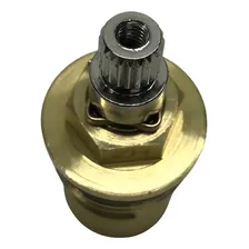 Reparo Torneira Loren Easy E Filtro Vitale Lorenzetti Foto mini 1