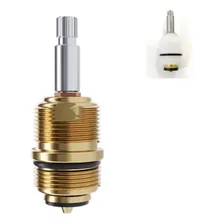 Reparo Torneira Misturador Docol G Antique Delicatta Cozinha Cor Amarelo Foto  mini 1