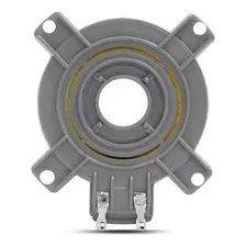 Reparo Tweeter St330 Poly 125w Rms Selenium 8 Ohms Completo Cor Dourado Foto mini 2
