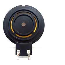Reparo Tweeter Sturdy / Tsr / Orion - Super Tweeter Sturdy Foto mini 1